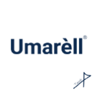 Umarèll