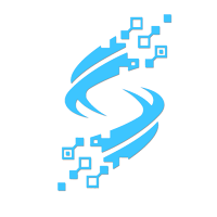 StrataFest