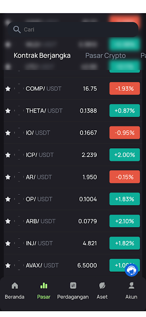 CATCRSU Screenshot 1