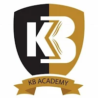 KB Academy LMS