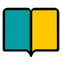 Bi-lingual Four Spiritual Laws