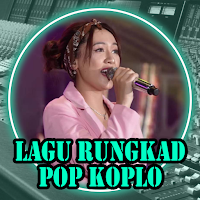 Lagu Rungkad Pop Koplo Viral
