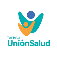 Tarjeta UnionSalud