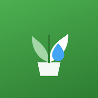 Water My Plants Reminder