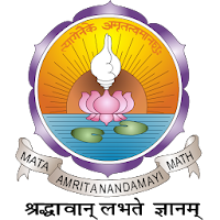 Amrita Vishwa Vidyapeetham