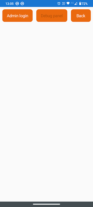ABT9000 Screenshot 1