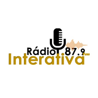 Interativa Essa Rádio é Show