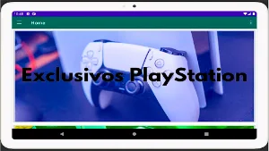 Emulador Juegos PRO Screenshot 2
