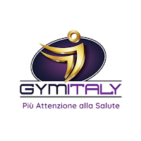 GymItaly
