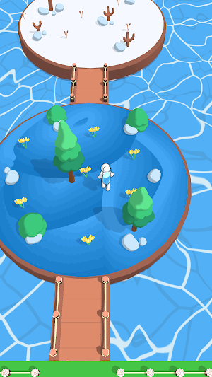 Color Guys Screenshot 1