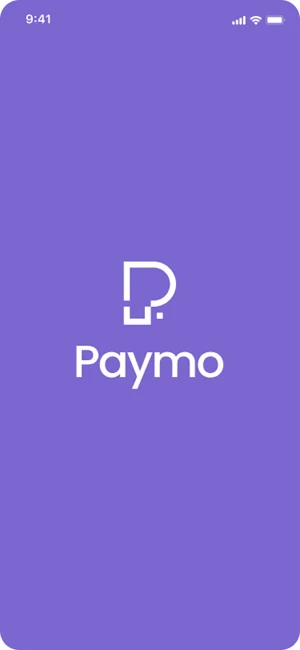 Paymo - For Gen Z Screenshot 0