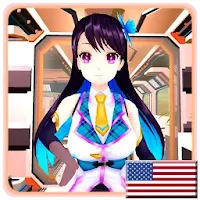 The AI Project (A.I. Chat)