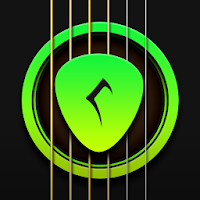 Real Guitar - Solo, Tabs and C
