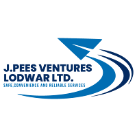 J.PEES Ventures