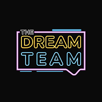 Dream Team Academy