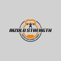 Inzolo Strength