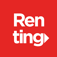 Agos Renting App Cliente