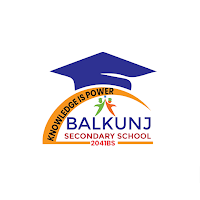 Balkunja Secondary School