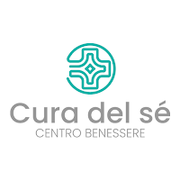 Cura del Sé Centro Benessere