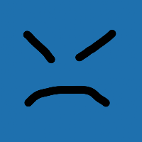 Cranky Counter