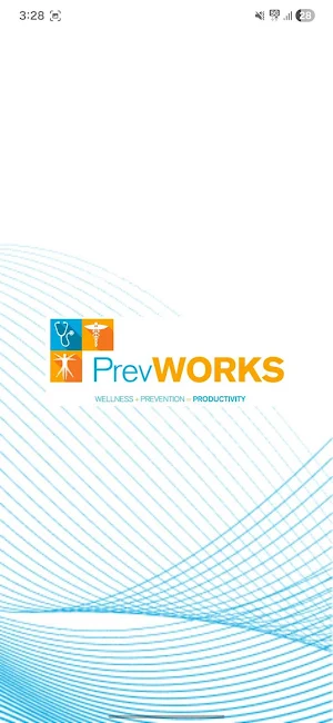 PrevWORKS™ Screenshot 0