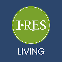 I-RES Living