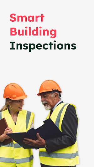 KxInspections Screenshot 0