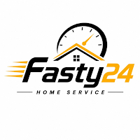 Fasty24
