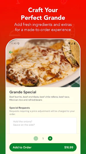 Salsa Latina East Greenbush Screenshot 3