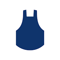 Blue Apron