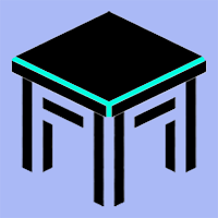 Ch4IR : Multi Stream Player
