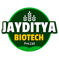 Jayditya Biotech