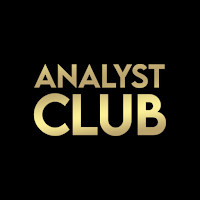 Analyst Club