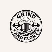 Grind And Glory