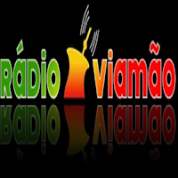 Rádio Viamão