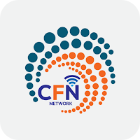 City Fiber Network