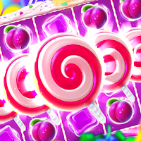 Vitamin Valley