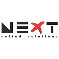 United Solutions