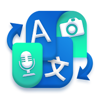 All in One Translator Lite