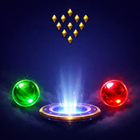 888 Casino