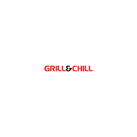 Grill Chill