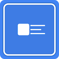 Slide it - Word , Sudoku, Colo