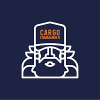 Cargo Commander