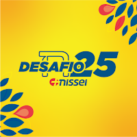 Desafio Nissei 2025