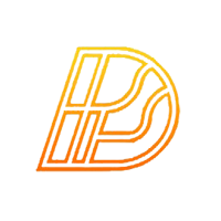 DDAGPS