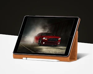 Cars Wallpaper For DODGE Charger Screenshot 0