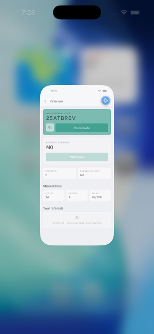 BigPlug Screenshot 3