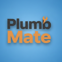 PlumbMate