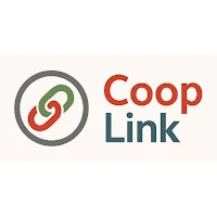 Coop Link