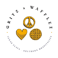 Gritz N Wafflez